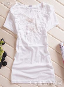 瑞尚女裝 優(yōu)質(zhì)產(chǎn)品與加盟機(jī)遇解析