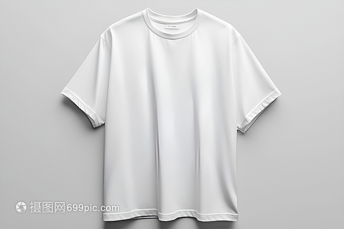 白色T恤 簡(jiǎn)約不簡(jiǎn)單的時(shí)尚之選