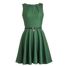 拖拉星品 重新定義時(shí)尚服飾的邊界