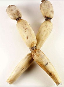 農(nóng)副產(chǎn)品和土特產(chǎn)購(gòu)銷(xiāo)專(zhuān)欄