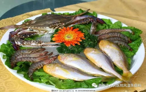 醫(yī)院風(fēng)濕免疫科獲評亞太痛風(fēng)聯(lián)盟高尿酸血癥及痛風(fēng)管理分中心