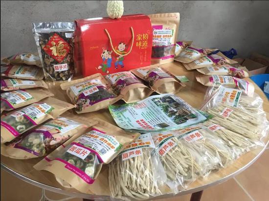 錦州文旅融合漸入佳境，游客體驗滿意度再創新高，土特產品煥發新活力