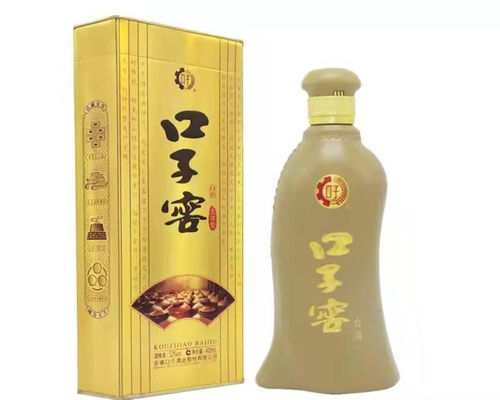 酒業(yè)觀察丨“掉隊(duì)”的徽酒，如何從產(chǎn)品到產(chǎn)區(qū)開(kāi)啟“升級(jí)之戰(zhàn)”
