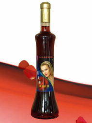 臨沂國(guó)泰葡萄酒業(yè) 以品質(zhì)為核心，誠(chéng)邀伙伴共拓紅酒市場(chǎng)——火爆糖酒食品招商網(wǎng)推薦